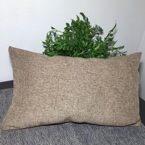 Pillow